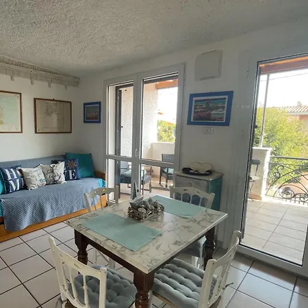 Delle Palme Holiday home